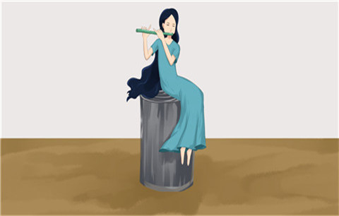 探花app。免费不花钱的软件有这几个好约